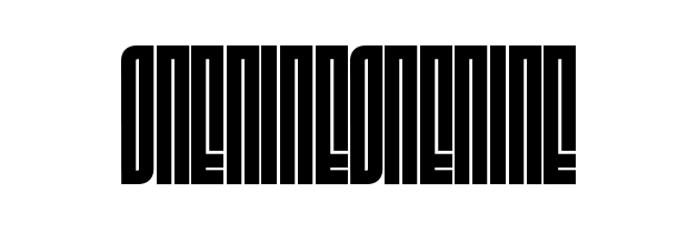 1919 brand logo favicon