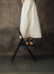 Elegant leather footwear by 1919, One Nine One Nine, known for quality and style 